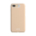 Etui Trafalgar do iPhone 7+/8+ złote - 1438437 - zdjęcie